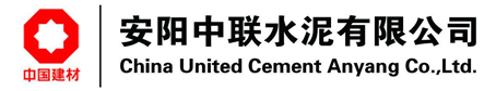 寶達機電設(shè)備|寶達機電|陜西寶達|陜西寶達機電設(shè)備有限公司